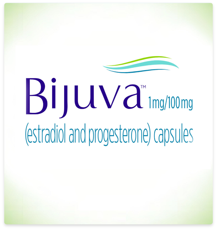 bijuva_logo