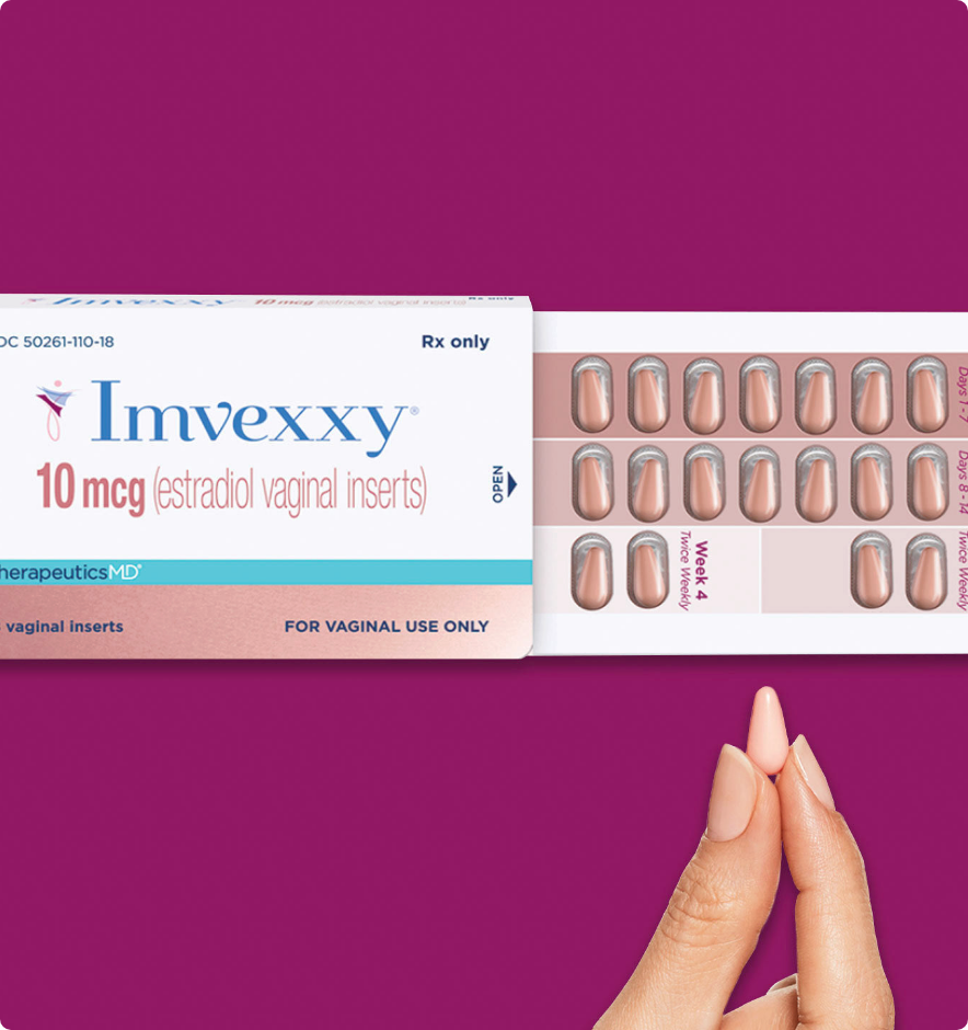 imvexxy_packaging
