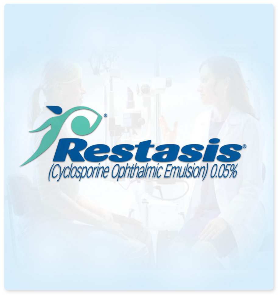 restasis _logo